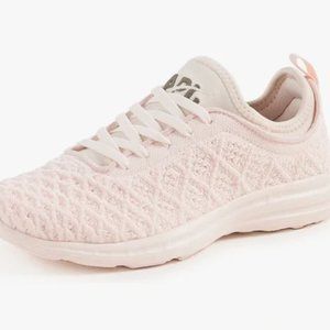 APL Techloom Phantom